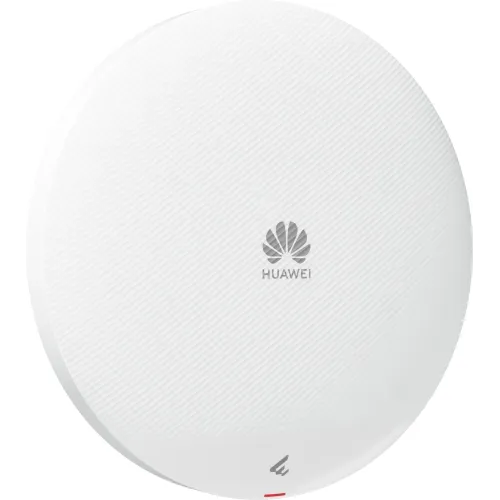 Huawei eKitEngine AP362E Dual-Band Wi-Fi 6 Wireless Access Point Review