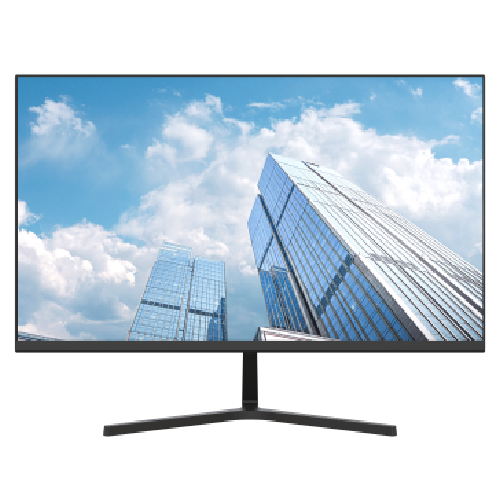 Dahua LM22-B201S 21.45'' IPS 100Hz FHD Monitor Review